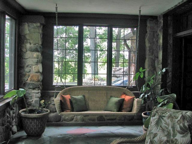 6134 North Prairie Road New Castle, IN 47362 - Photo 18 of 30 Gallery Image 18