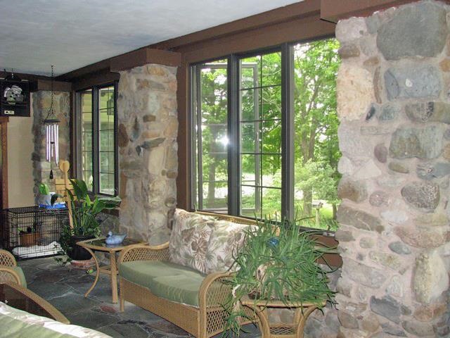 6134 North Prairie Road New Castle, IN 47362 - Photo 19 of 30 Gallery Image 19