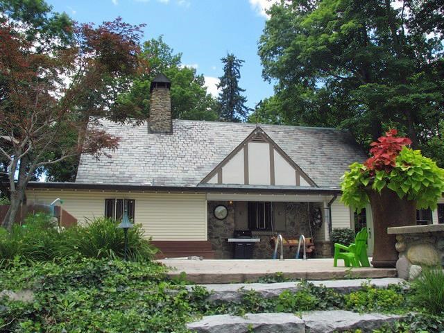 6134 North Prairie Road New Castle, IN 47362 - Photo 20 of 30 Gallery Image 20