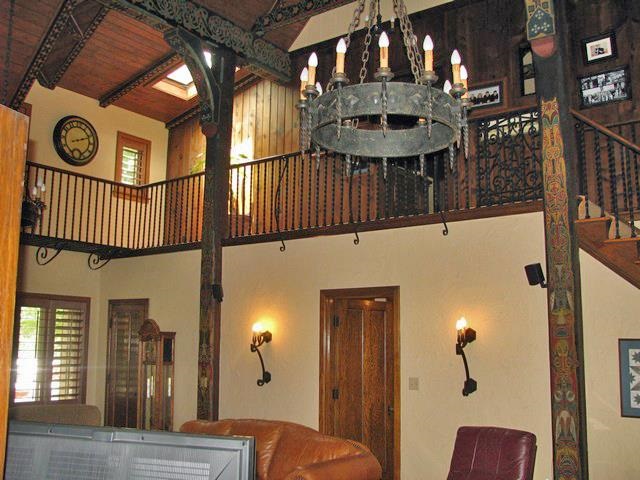 6134 North Prairie Road New Castle, IN 47362 - Photo 3 of 30 Gallery Image 3