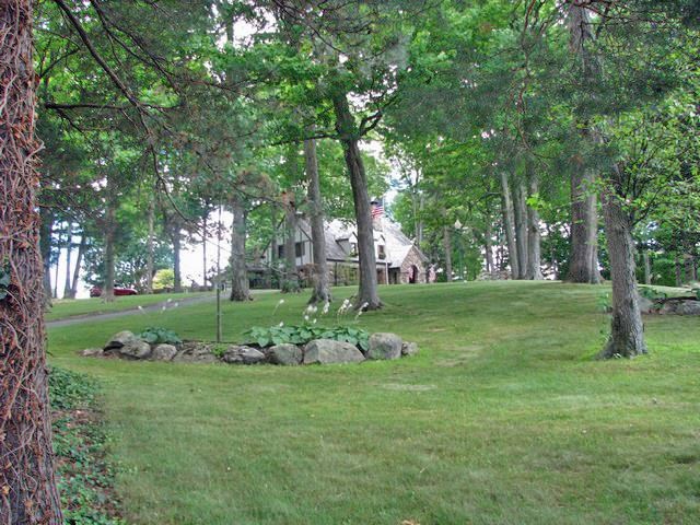6134 North Prairie Road New Castle, IN 47362 - Photo 22 of 30 Gallery Image 22