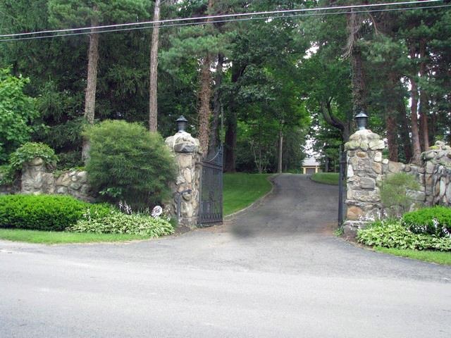 6134 North Prairie Road New Castle, IN 47362 - Photo 23 of 30 Gallery Image 23