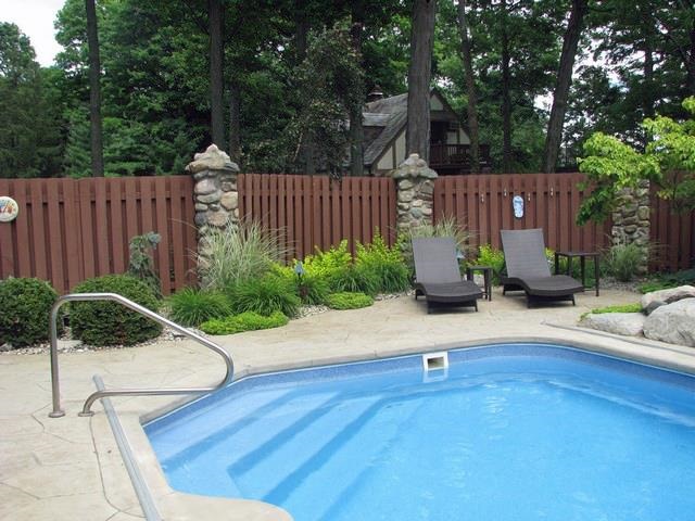 6134 North Prairie Road New Castle, IN 47362 - Photo 25 of 30 Gallery Image 25