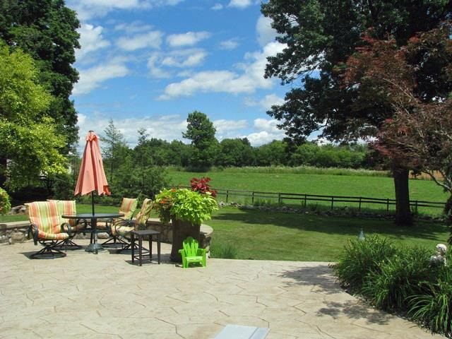 6134 North Prairie Road New Castle, IN 47362 - Photo 27 of 30 Gallery Image 27