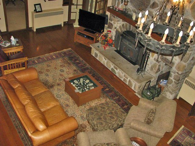 6134 North Prairie Road New Castle, IN 47362 - Photo 4 of 30 Gallery Image 4