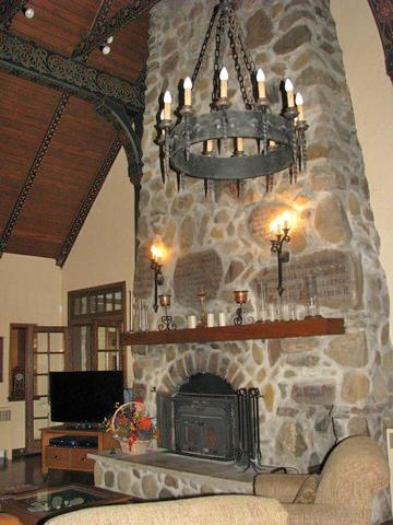 6134 North Prairie Road New Castle, IN 47362 - Photo 5 of 30 Gallery Image 5
