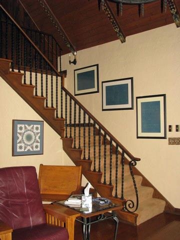 6134 North Prairie Road New Castle, IN 47362 - Photo 7 of 30 Gallery Image 7