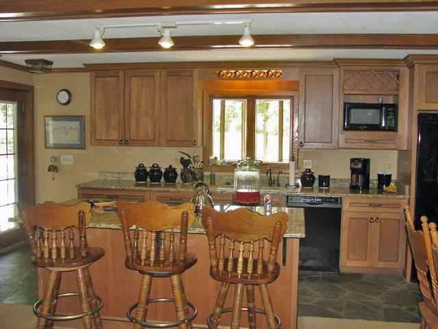 6134 North Prairie Road New Castle, IN 47362 - Photo 9 of 30 Gallery Image 9