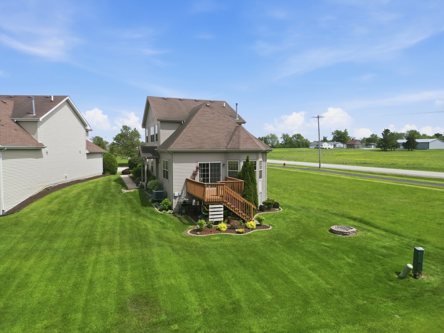246 Sunset Boulevard Beecher, IL 60401 - Photo 30 of 36