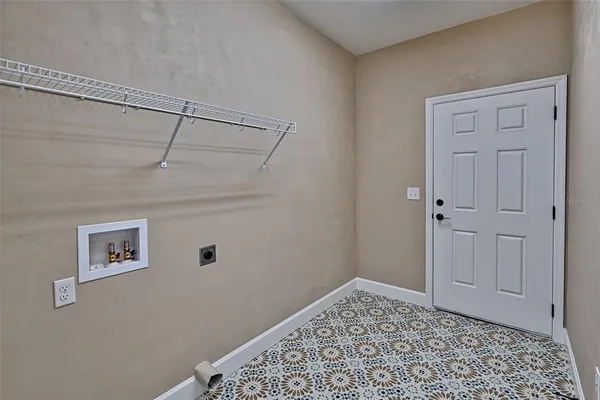 $299,000 | 484 Southeast 44th Street, Keystone Heights, FL 32656