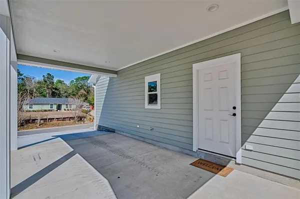$299,000 | 484 Southeast 44th Street, Keystone Heights, FL 32656