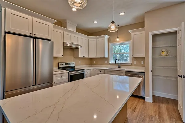$299,000 | 484 Southeast 44th Street, Keystone Heights, FL 32656