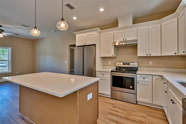 $299,000 | 484 Southeast 44th Street, Keystone Heights, FL 32656