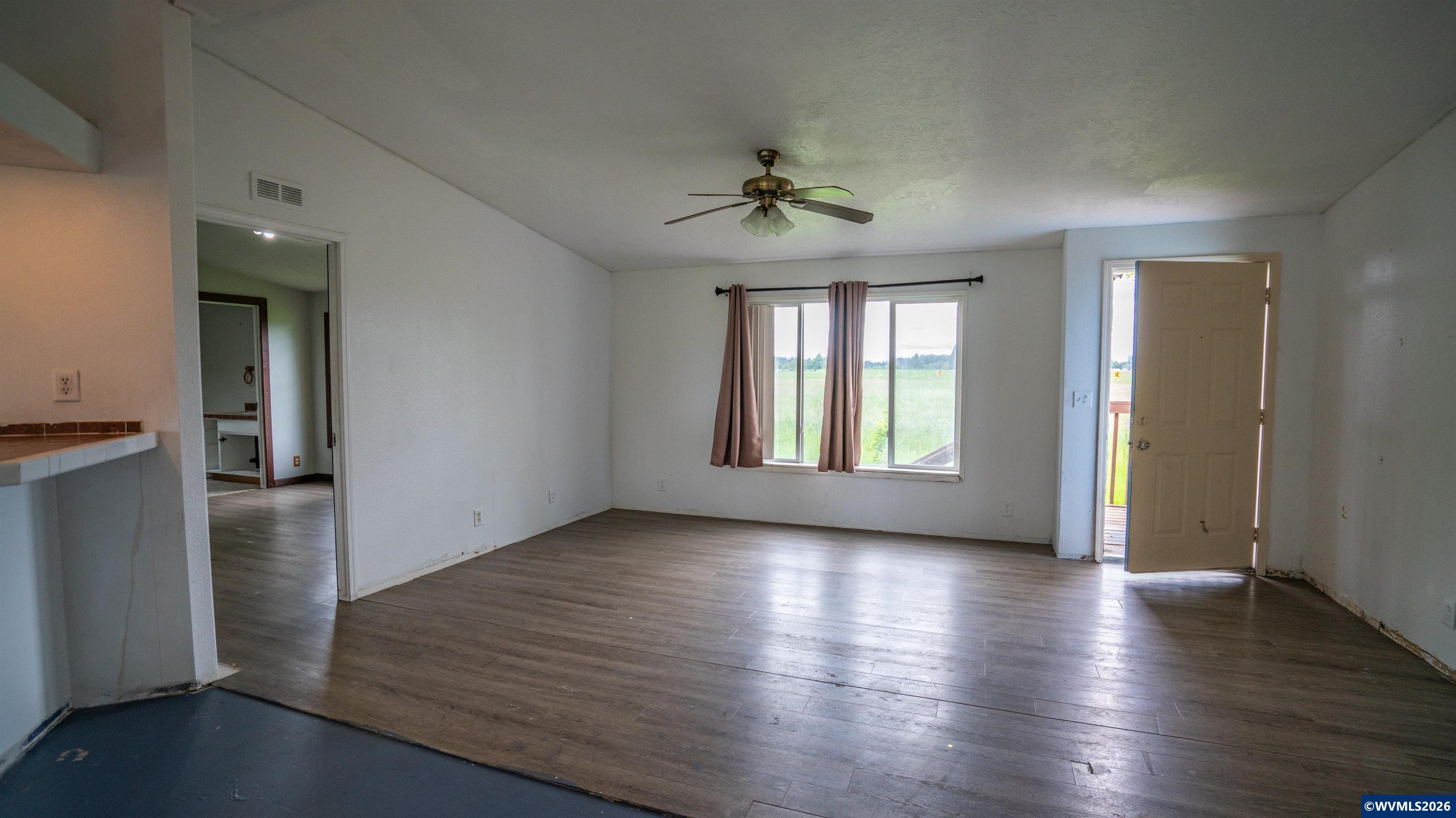 12984 Elliott Prairie Road Northeast Woodburn, OR 97071 - Photo 30 of 48