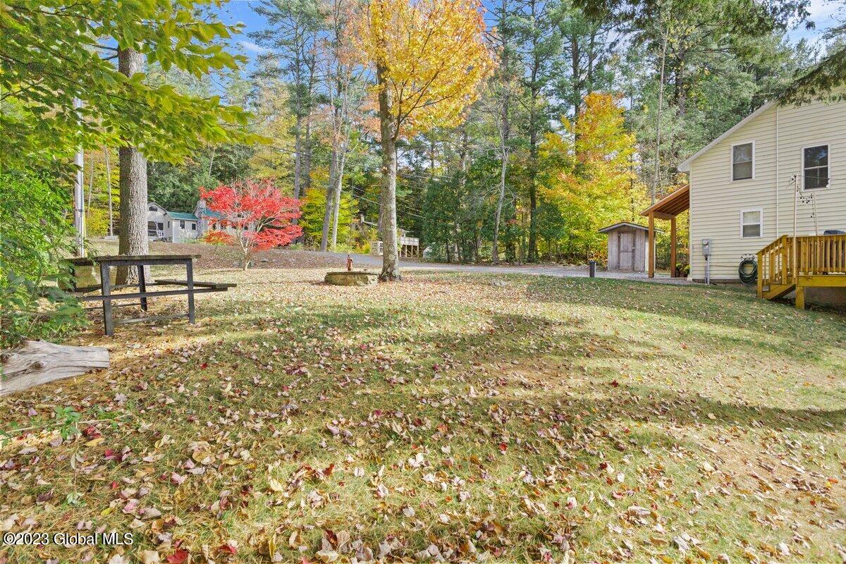 2162 North Shore Road Day, NY 12835 - Photo 3 of 47 21