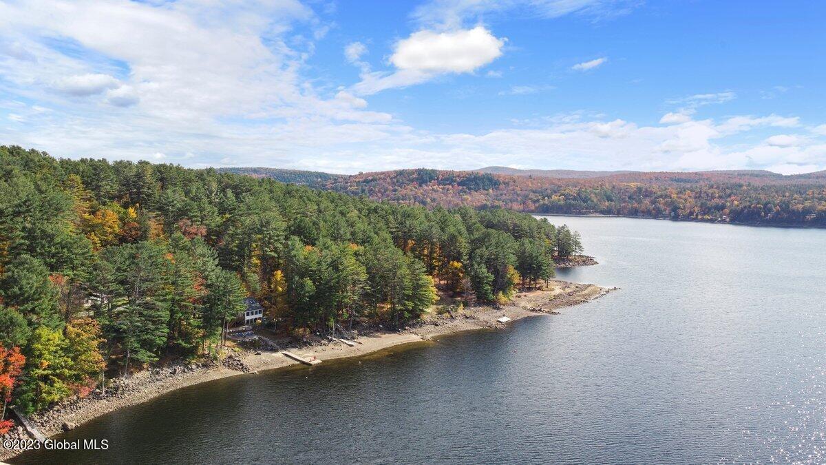 2162 North Shore Road Day, NY 12835 - Photo 7 of 47 2