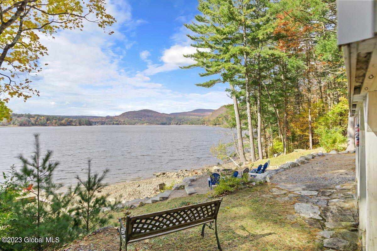 2162 North Shore Road Day, NY 12835 - Photo 8 of 47 20