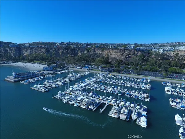 $5,500 | 34300 Lantern Bay Drive, Unit 87, Dana Point, CA 92629