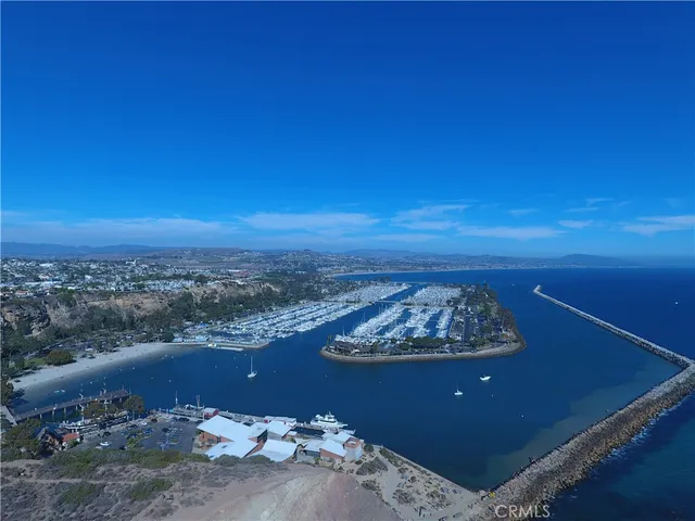 $5,995 | 34300 Lantern Bay Drive, Unit 87, Dana Point, CA 92629