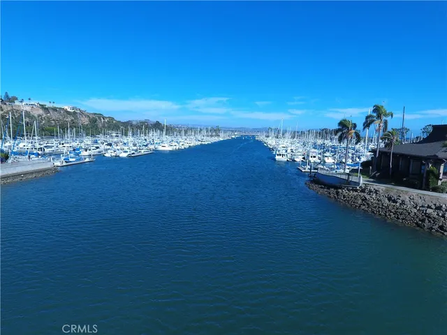 $5,995 | 34300 Lantern Bay Drive, Unit 87, Dana Point, CA 92629