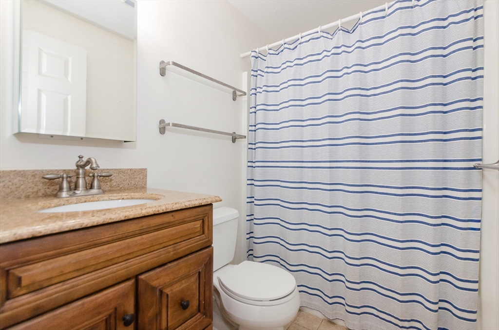 15 Chatham Road Plymouth, MA 02360 - Photo 24 of 35 a bathroom with a toilet and a sink