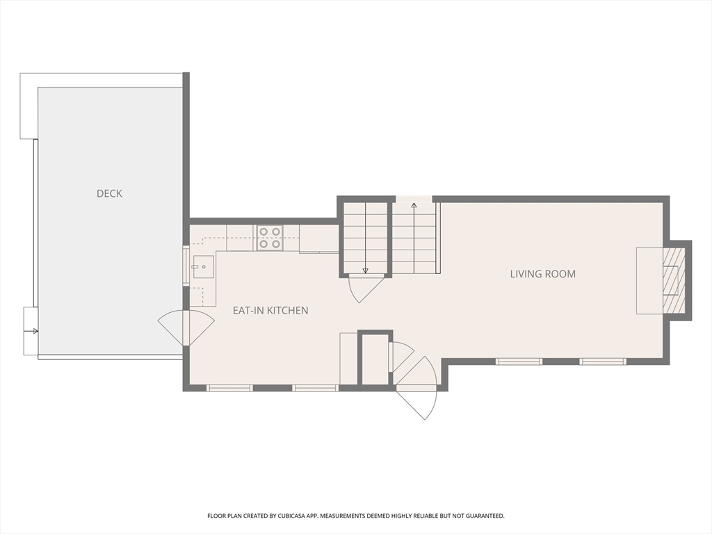 15 Chatham Road Plymouth, MA 02360 - Photo 28 of 35 a picture of a room with a bench