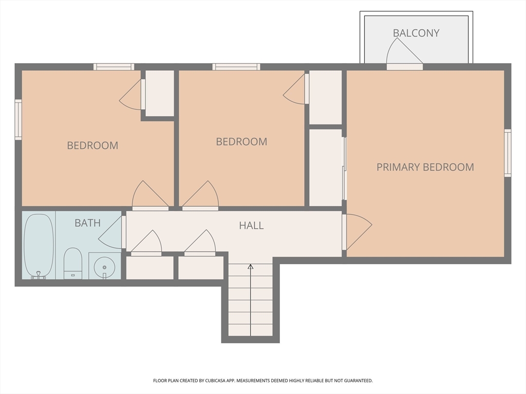 15 Chatham Road Plymouth, MA 02360 - Photo 29 of 35 a picture of a bench