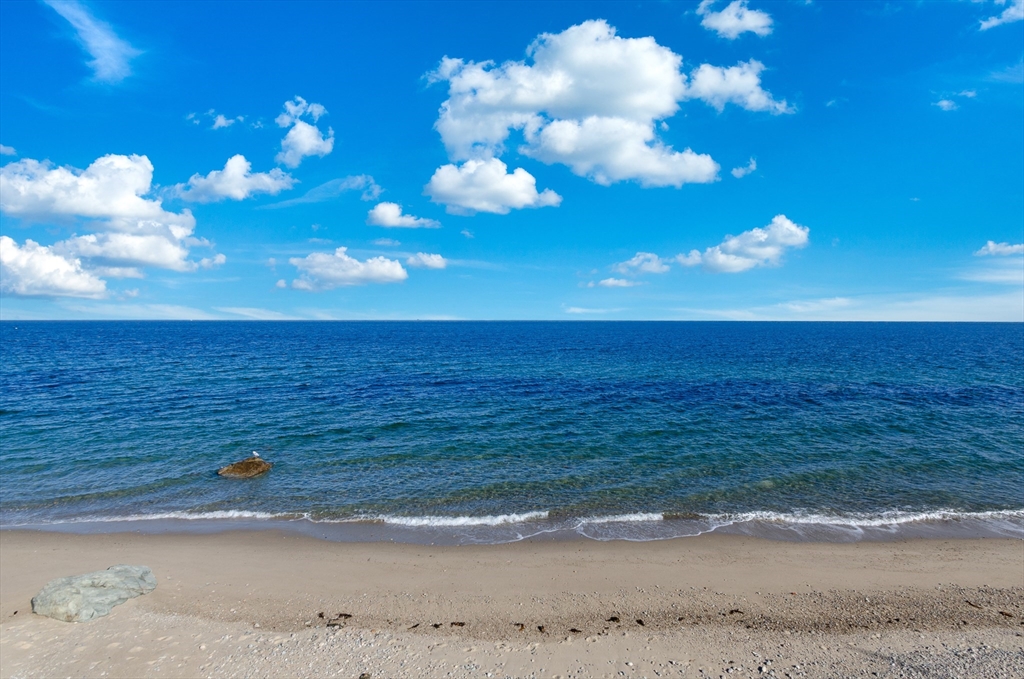 15 Chatham Road Plymouth, MA 02360 - Photo 31 of 35 a view of an ocean beach