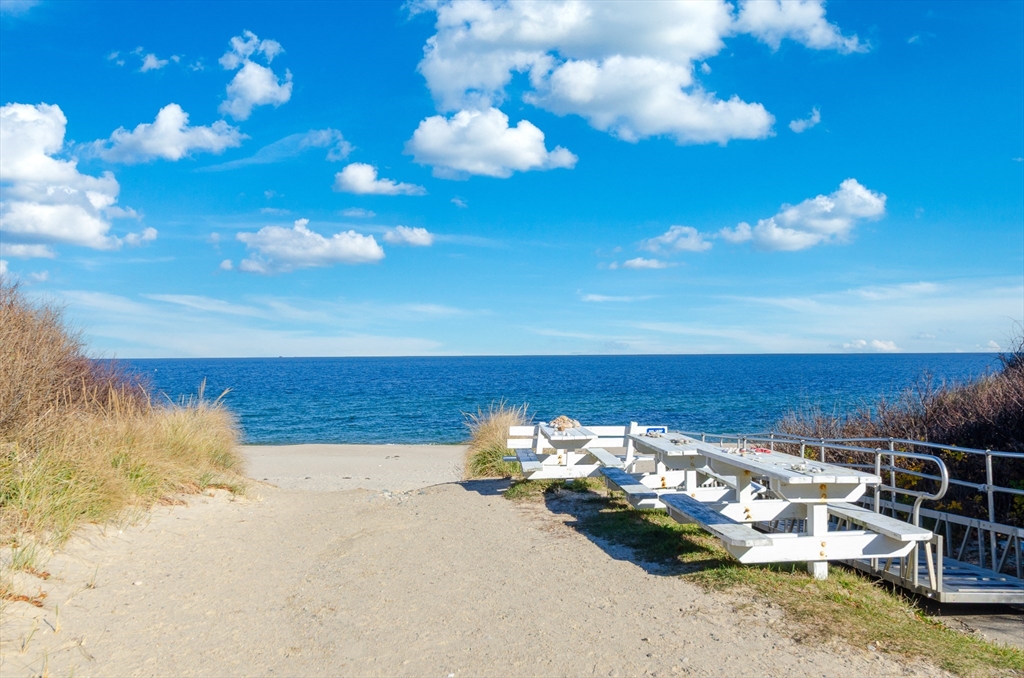 15 Chatham Road Plymouth, MA 02360 - Photo 33 of 35 a view of a houses with sky view