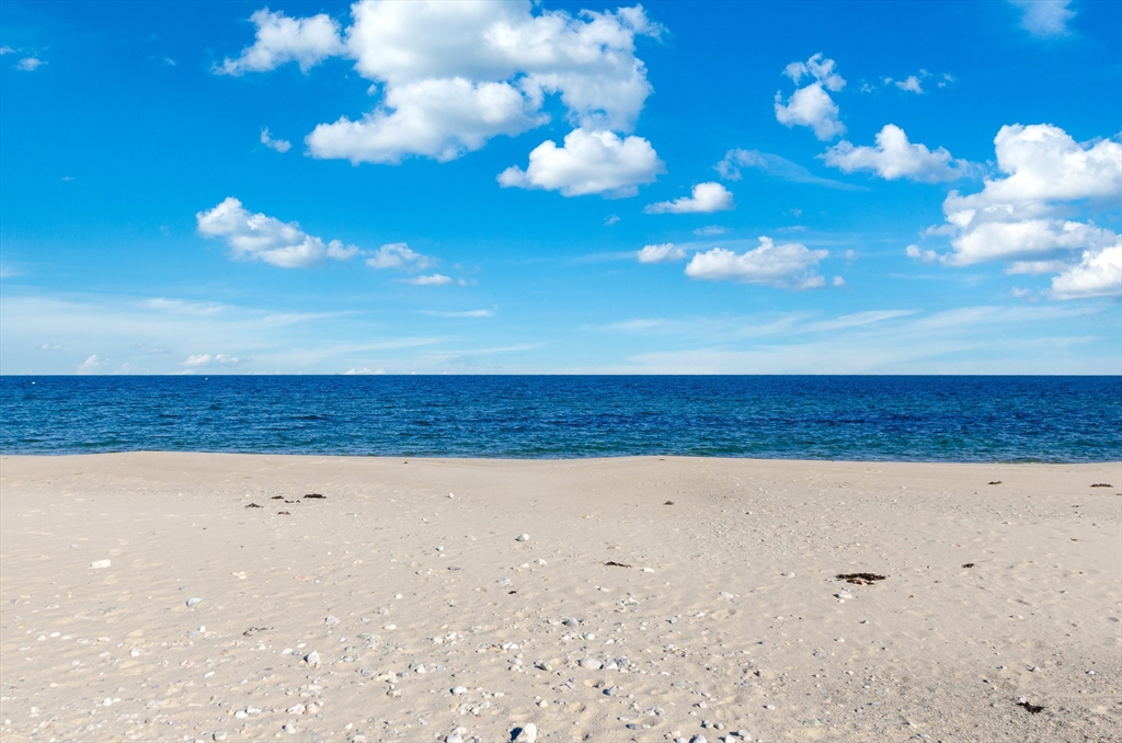 15 Chatham Road Plymouth, MA 02360 - Photo 34 of 35