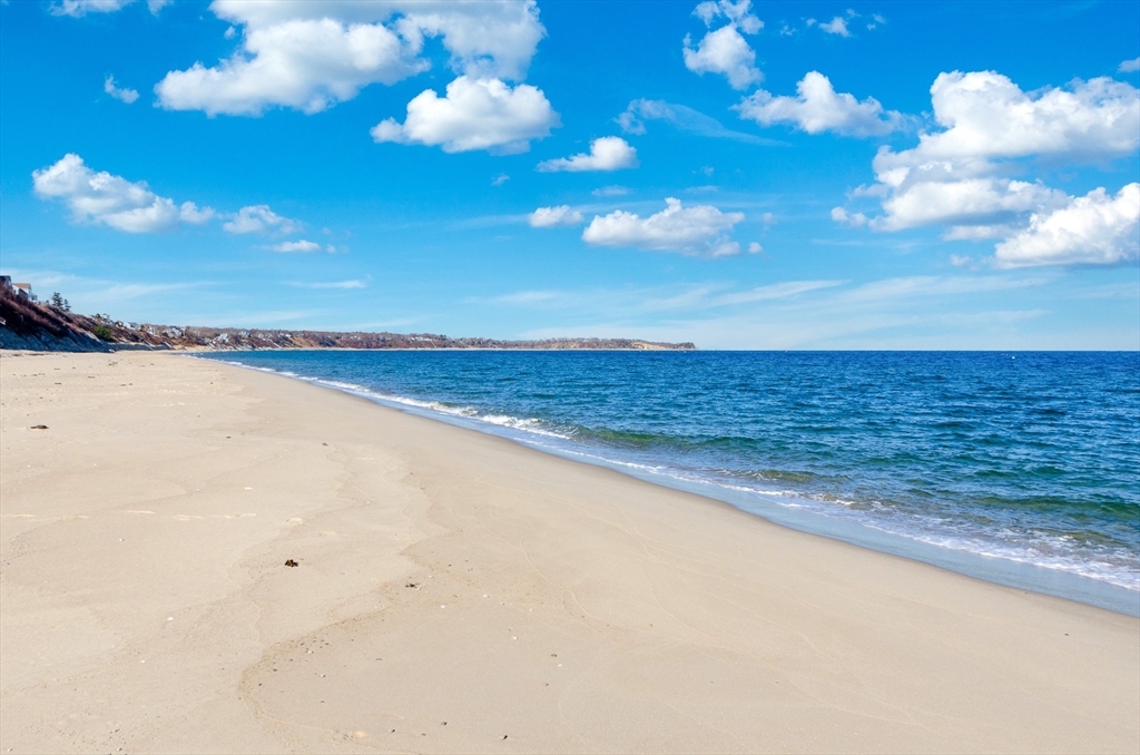 15 Chatham Road Plymouth, MA 02360 - Photo 35 of 35 a view of a room with a lake