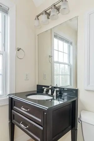 $4,100 | 123 Russell Street, Unit 1, Waltham, MA 02453