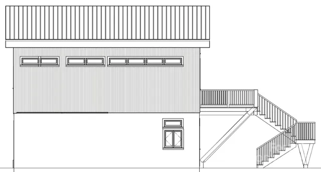 $549,000 | 3565 Big Timber Drive, Sherrills Ford, NC 28673