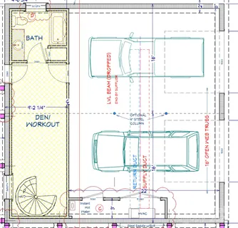 $549,000 | 3565 Big Timber Drive, Sherrills Ford, NC 28673