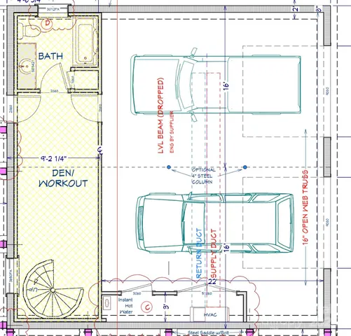 a picture of a window