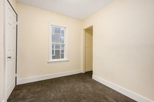 $125,000 | 617 Elizabeth Street, Kalamazoo, MI 49007