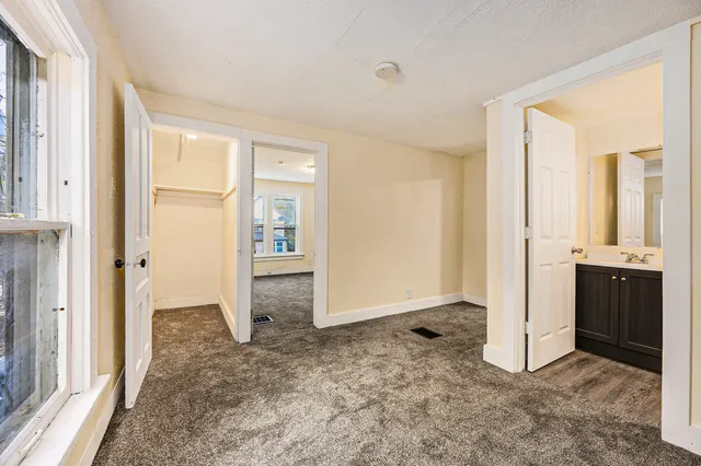 $125,000 | 617 Elizabeth Street, Kalamazoo, MI 49007