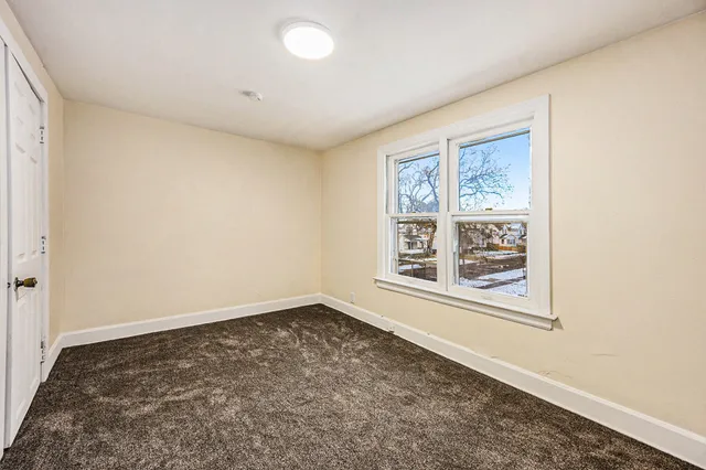 $125,000 | 617 Elizabeth Street, Kalamazoo, MI 49007