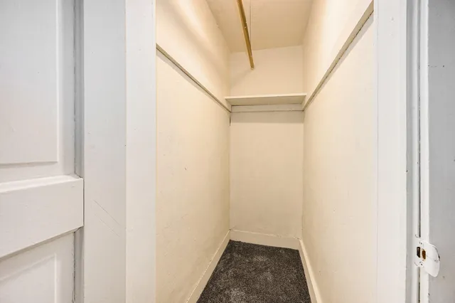 $125,000 | 617 Elizabeth Street, Kalamazoo, MI 49007