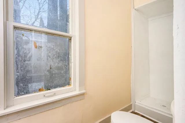 $125,000 | 617 Elizabeth Street, Kalamazoo, MI 49007