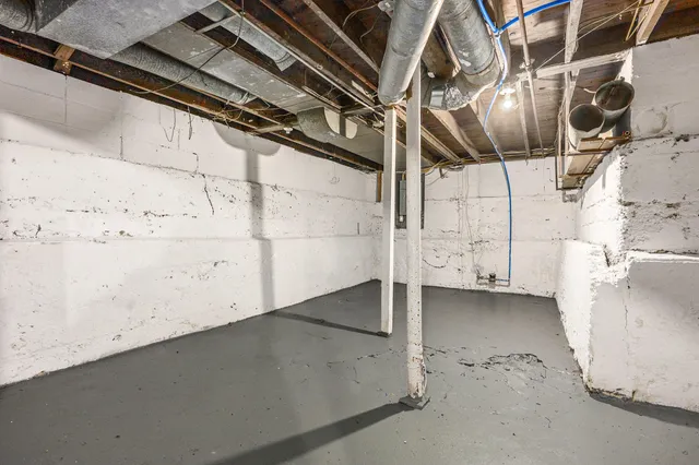 $125,000 | 617 Elizabeth Street, Kalamazoo, MI 49007