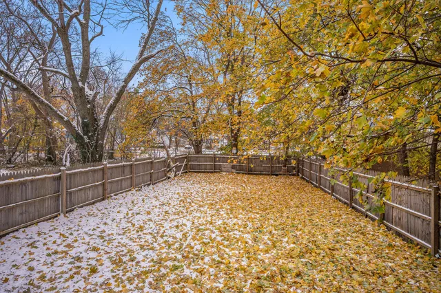 $125,000 | 617 Elizabeth Street, Kalamazoo, MI 49007