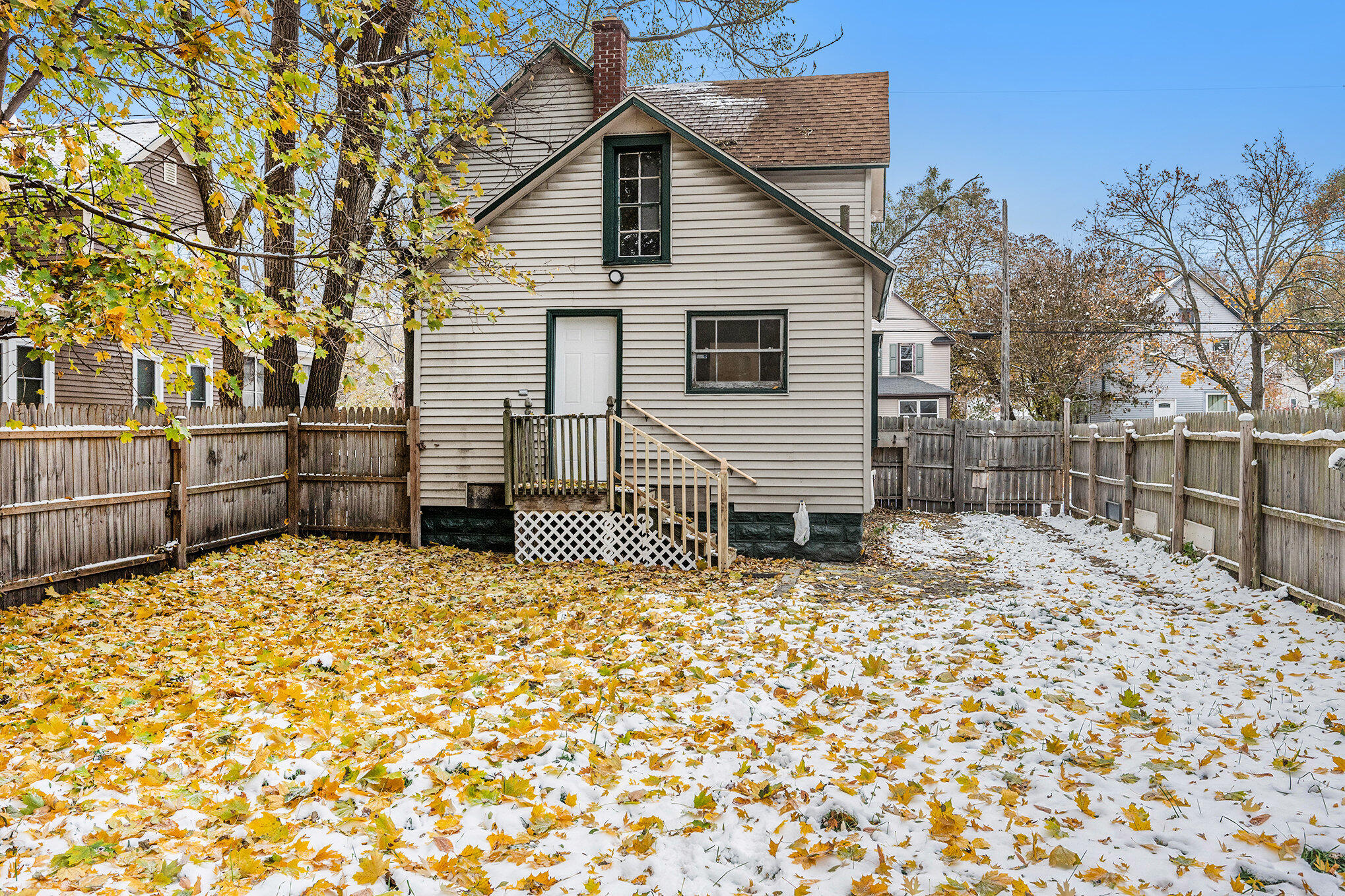 617 Elizabeth Street Kalamazoo, MI 49007 - Photo 20 of 20 020_file_533