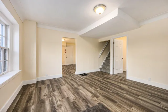 $125,000 | 617 Elizabeth Street, Kalamazoo, MI 49007