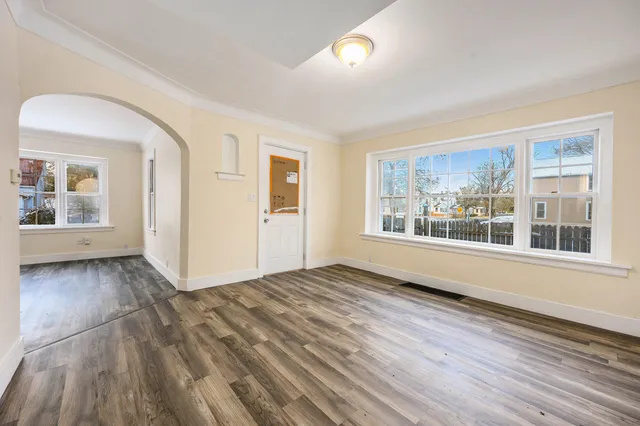 $125,000 | 617 Elizabeth Street, Kalamazoo, MI 49007