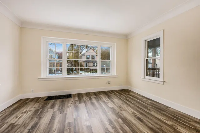 $125,000 | 617 Elizabeth Street, Kalamazoo, MI 49007