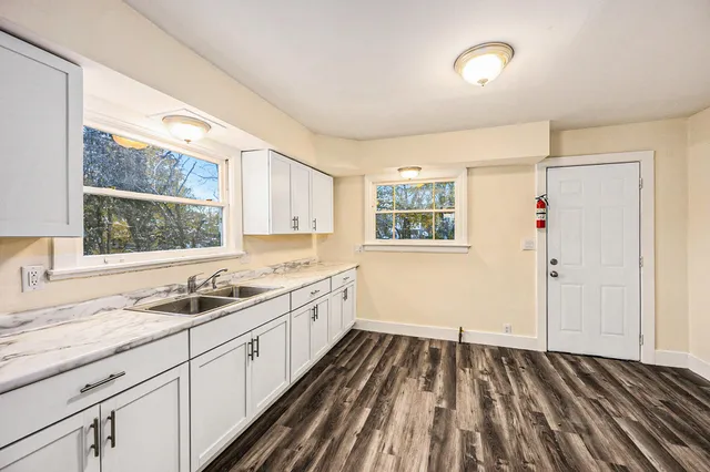 $125,000 | 617 Elizabeth Street, Kalamazoo, MI 49007