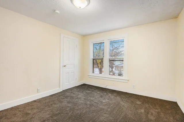 $125,000 | 617 Elizabeth Street, Kalamazoo, MI 49007