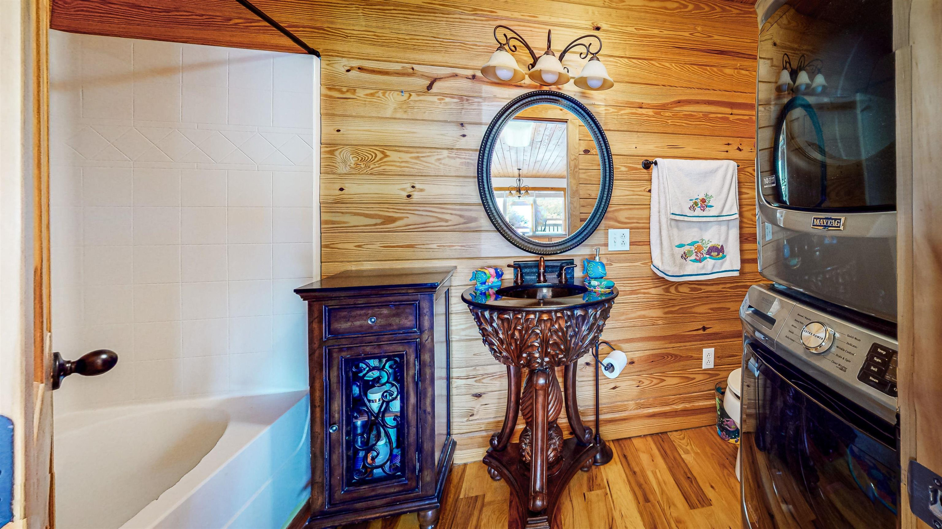 466 Lagoon Lane Decaturville, TN 38329 - Photo 25 of 34 Photo 25
