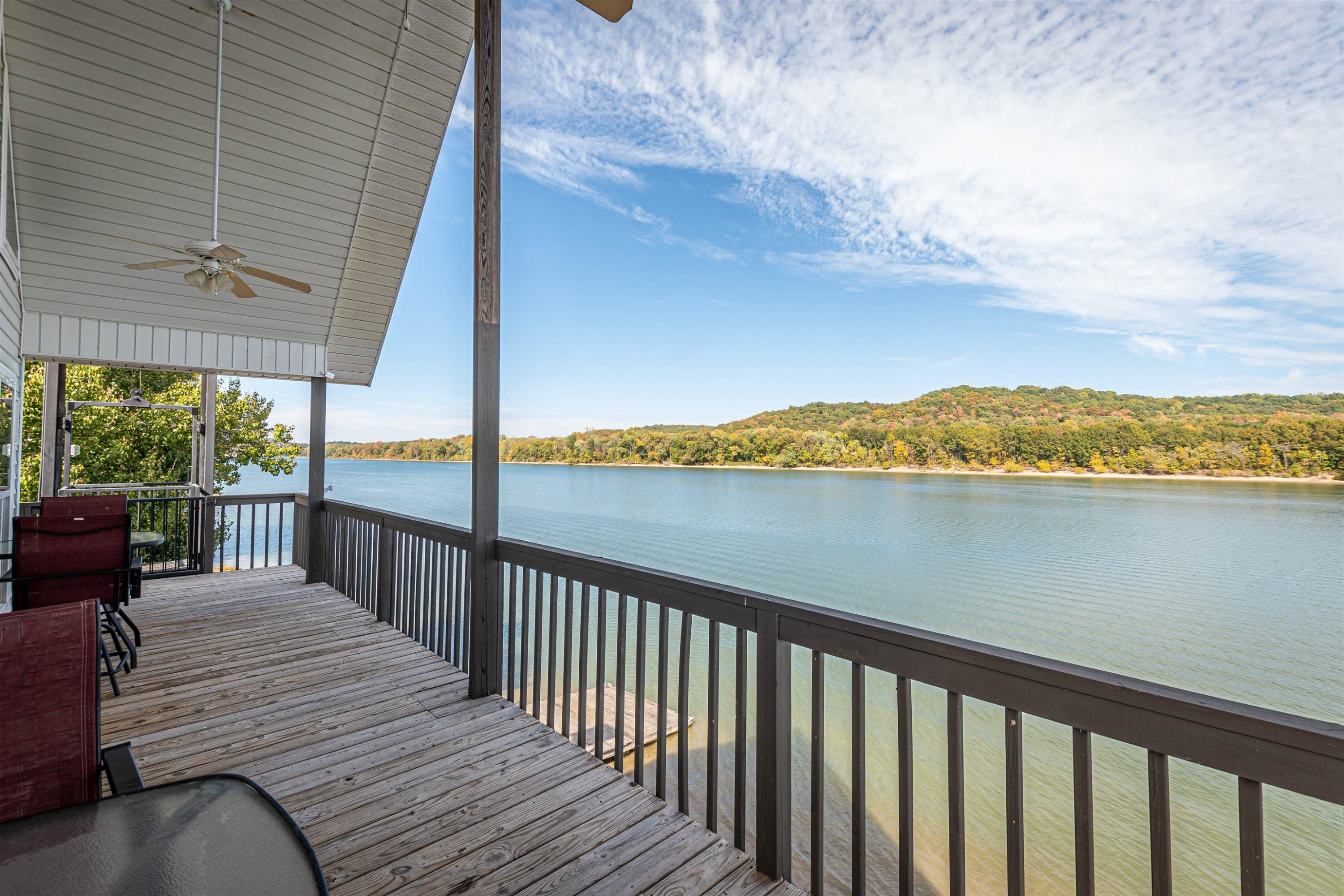 466 Lagoon Lane Decaturville, TN 38329 - Photo 7 of 34 Photo 7